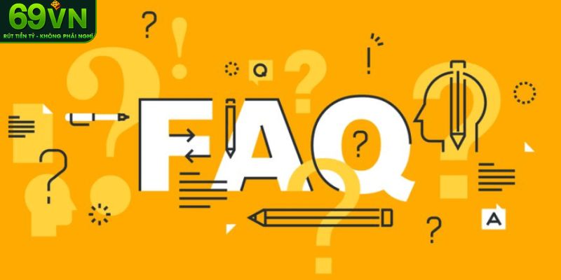 69VN địa điểm giải trí lý tưởng với kho game đa dạng