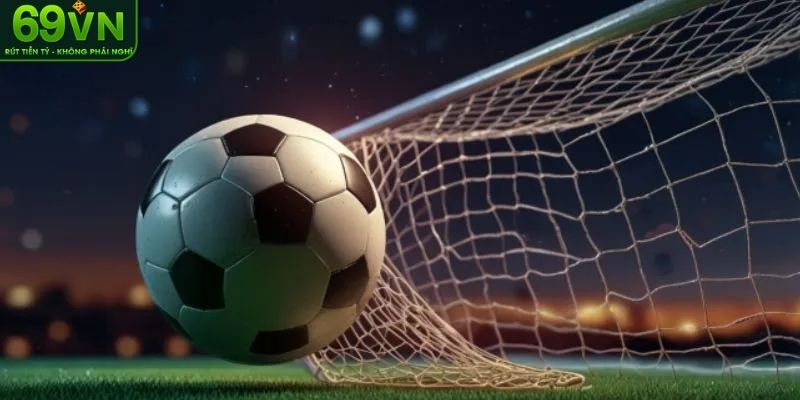 Bỏ túi anh em bí kíp chơi kèo chấp 