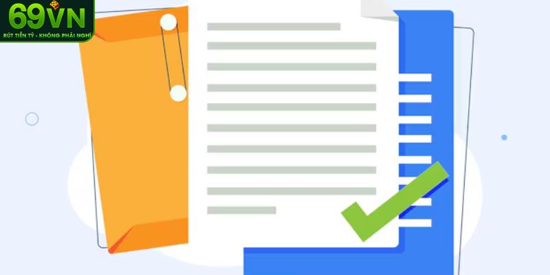 Các chứng chỉ bảo mật đảm bảo an toàn cho khách hàng 