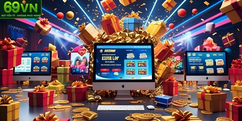 Các vấn đề quan trọng cần nắm khi tham gia