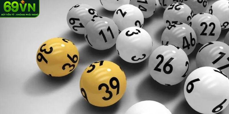 Chia sẻ mẹo chơi xổ số miền Bắc từ chuyên gia