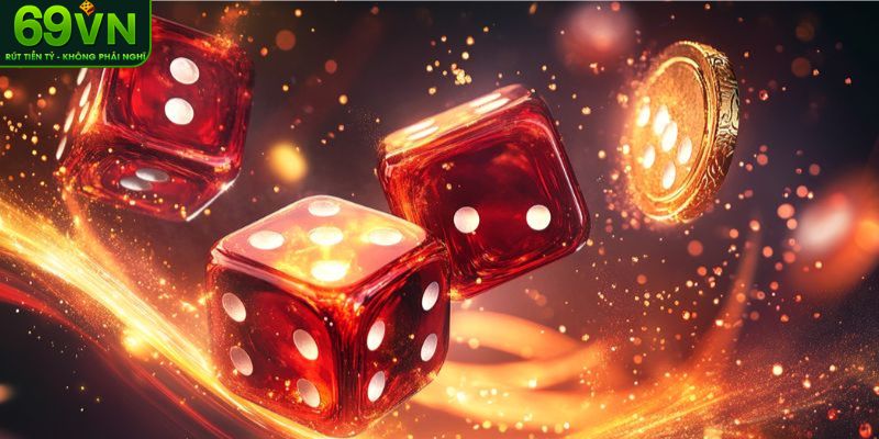 Đôi nét về tài xỉu