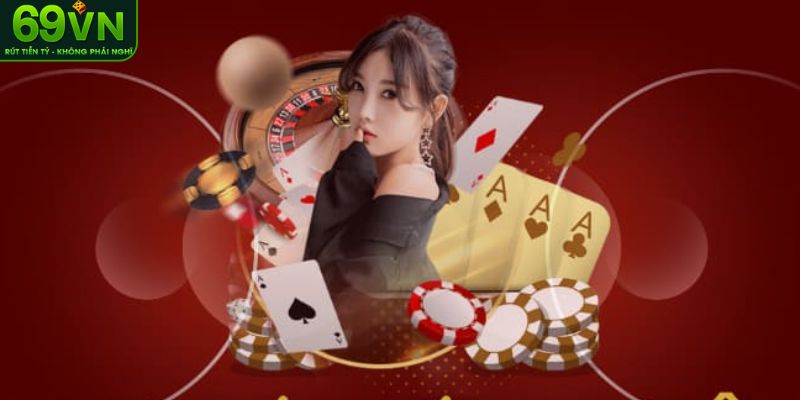 Giới thiệu chi tiết về chính sách chơi có trách nhiệm tại 69VN