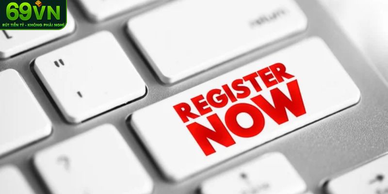 Hướng dẫn đăng ký 69VN