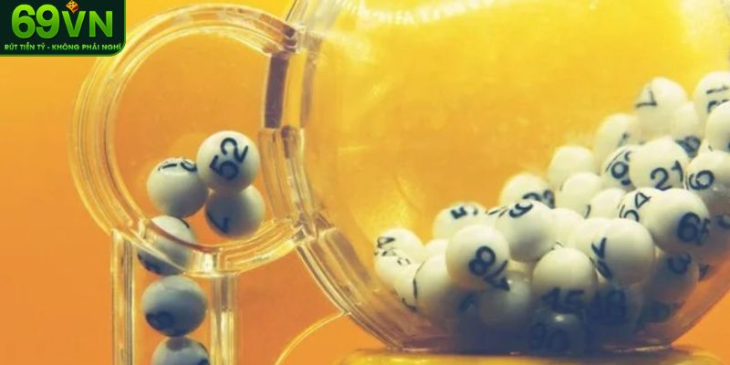 Hướng dẫn tra cứu kết quả xổ số siêu tốc