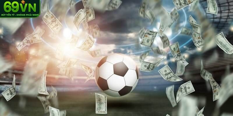 Kèo châu Âu là gì?