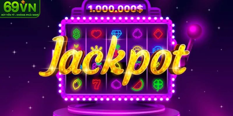 Khái quát thông tin nổ hũ đổi thưởng