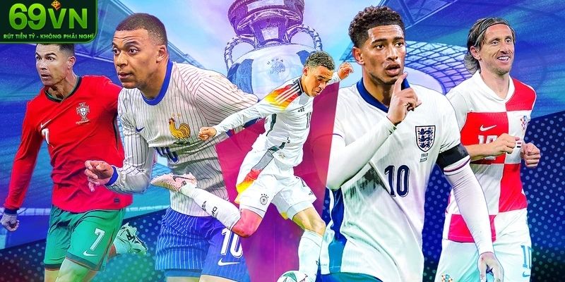 Người chơi cần nắm cách đọc kèo khi cá cược