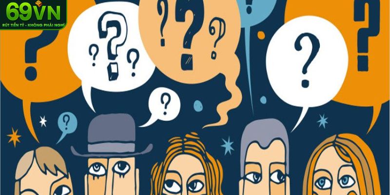 Nhiều chương trình tri ân ưu đãi hấp dẫn được 69VN tung ra liên tục