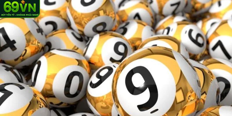 Những lý do thu hút người chơi xổ số miền Bắc 69VN