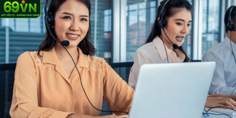 Phản hồi siêu tốc không để anh em phải chờ