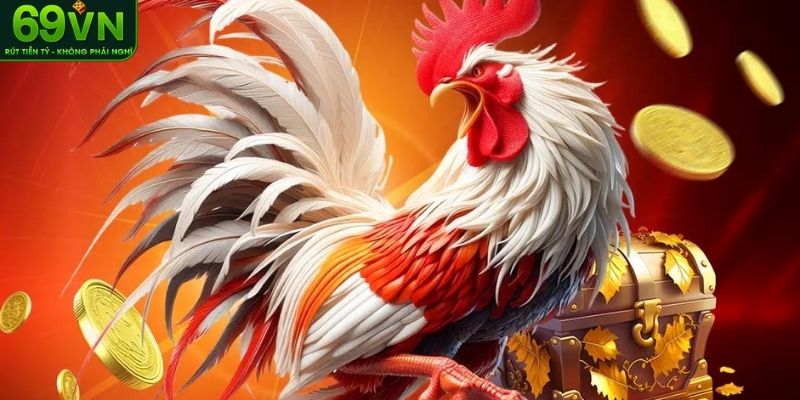 Quy định trước trận đấu mà anh em cần nắm