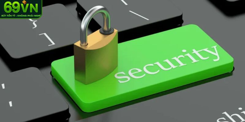 Quyền kiểm soát thông tin riêng tư của người dùng