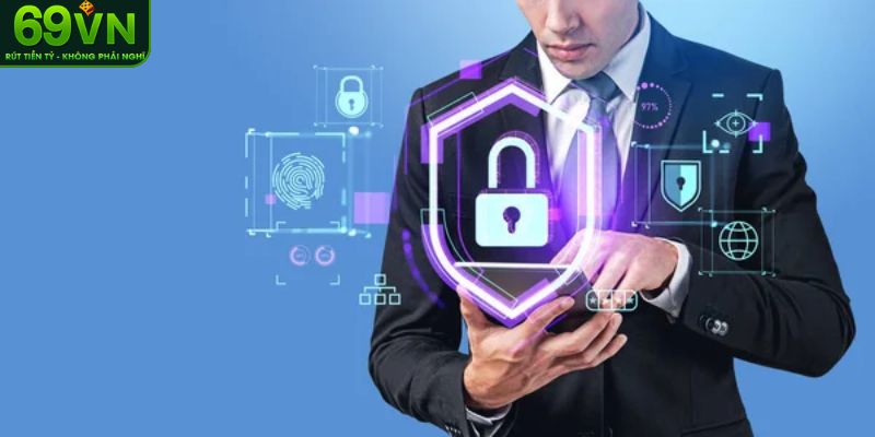 Quyền lợi của người dùng