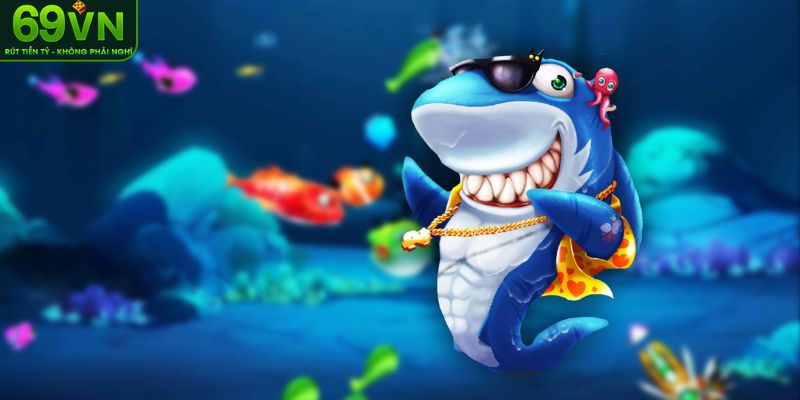 Tìm hiểu hành vi của boss trước khi săn