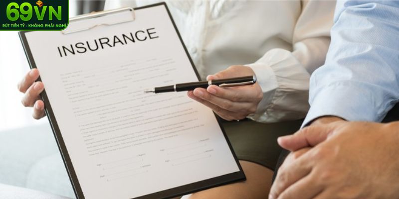 Trách nhiệm của nhà cái với điều khoản điều kiện 