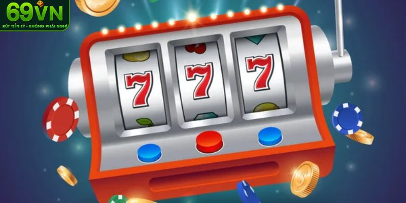 Tỷ lệ hoàn trả cho user minh bạch